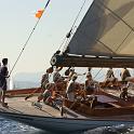lesvoilesStTropez09 (91)